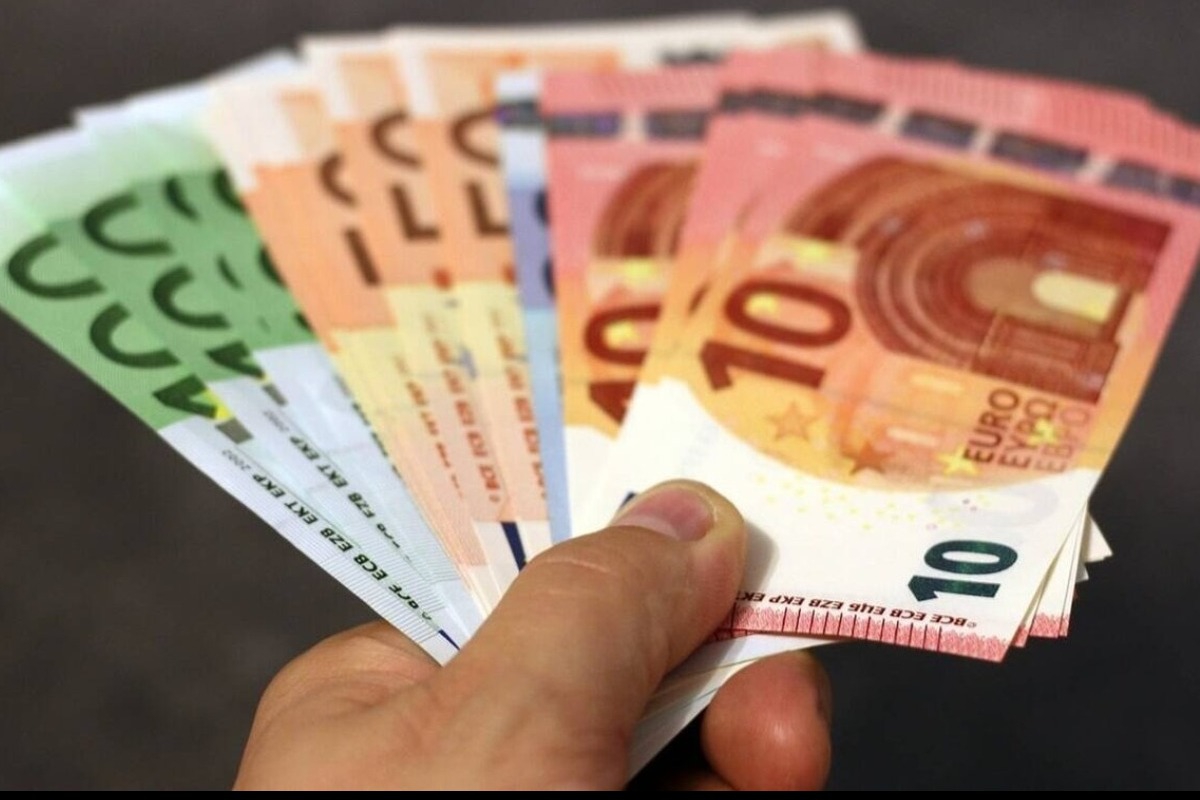 ΕΦΚΑ: Πότε πληρώνονται οι συντάξεις Ιουνίου