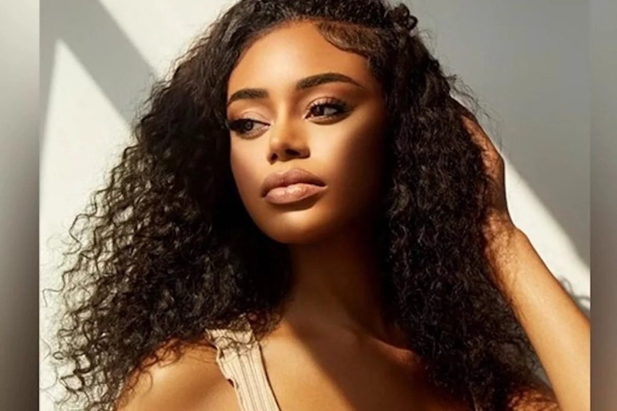 Αγρια δολοφoνία 31χρονου μοντέλου, στις ΗΠΑ ‑ Βρήκαν το πτώμα της στο ψυγείο της