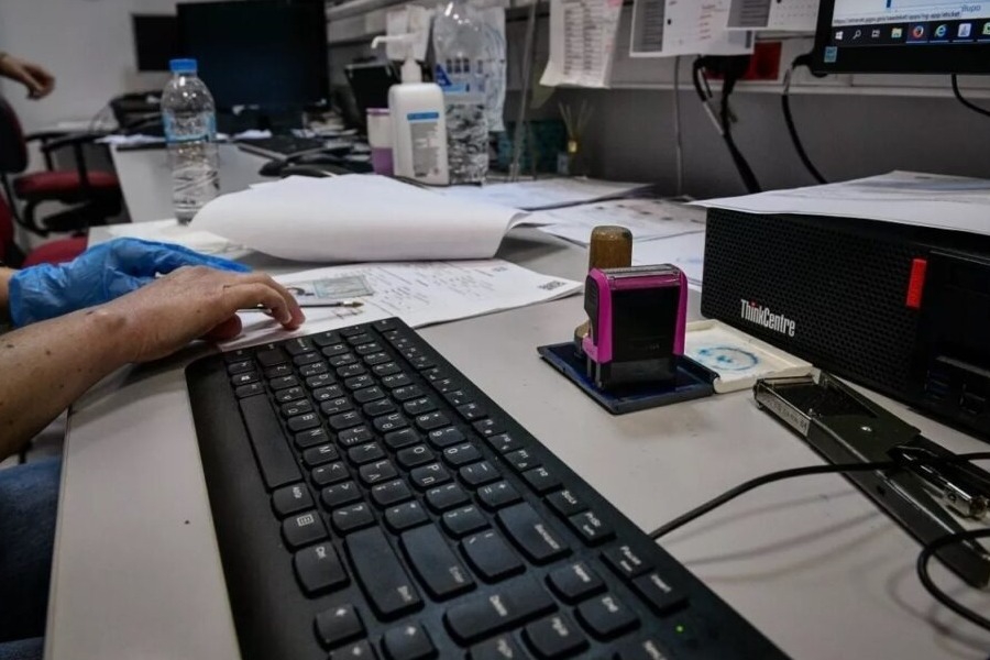 Αλλαγές σε myDATA και timologio: Οι προσθήκες στις νέες εκδόσεις