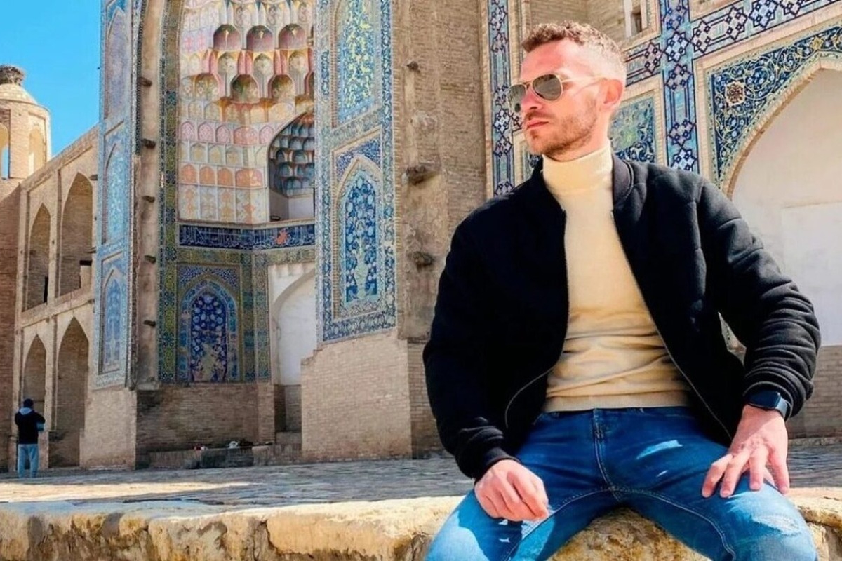 Μεσολόγγι: Είχε κάνει χρήση χασίς ο 50χρονος κρεοπώλης ‑ «Κάτι κάναμε στο αμάξι με τον Μπάμπη»