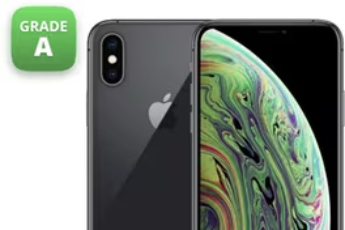 Μεταχειρισμένα Certified iPhone από 159€ στα Public!
