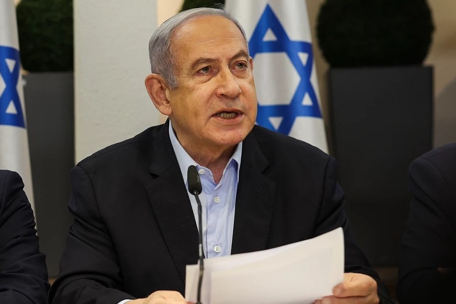 Το πολεμικό συμβούλιο του Ισραήλ αποφάσισε «επώδυνα» αντίποινα κατά του Ιράν - Η απάντηση της Τεχεράνης