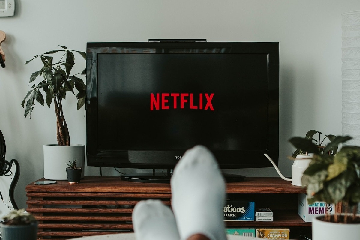 Το Netflix έδωσε για πρώτη φορά στοιχεία τηλεθέασης: Ποιες ταινίες και σειρές σαρώνουν