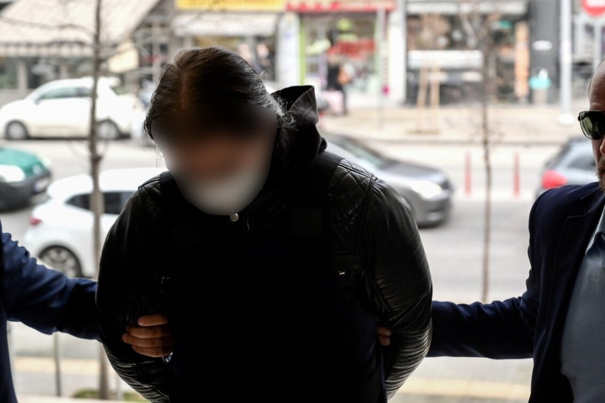 Στον ανακριτή ο 44χρονος Νορβηγός στη Θεσσαλονίκη ‑ Θα ζητήσει ψυχιατρική πραγματογνωμοσύνη