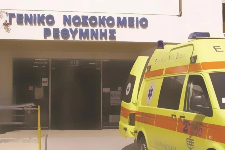 Καταγγελία της ΟΕΝΓΕ για έκνομες ενέργειες σε νοσοκομείο ‑ Αναγκάζουν παιδίατρο να εφημερεύει ως παθολόγος