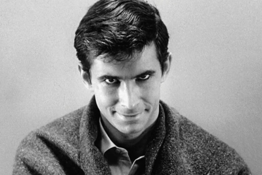 Οι μεγαλύτεροι psycho σε ταινίες: Όσοι μας έκαναν πραγματικά να φοβηθούμε