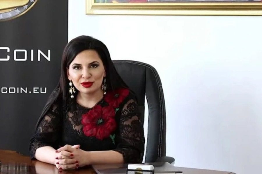 Θρίλερ με τη Βουλγάρα «βασίλισσα» απάτης με κρυπτονομίσματα ‑ Δολοφονήθηκε στην Ελλάδα;
