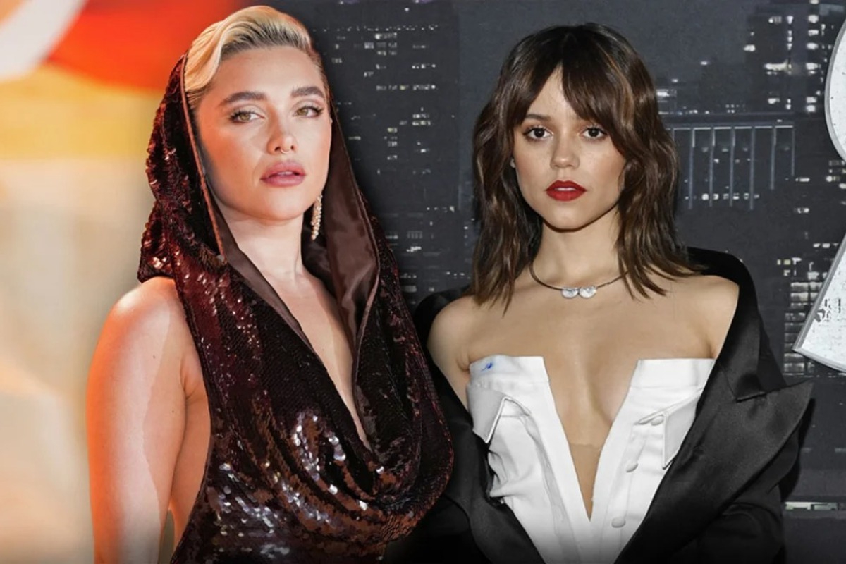 Αυτές είναι οι 10 υποψήφιες για «κορίτσι του James Bond»