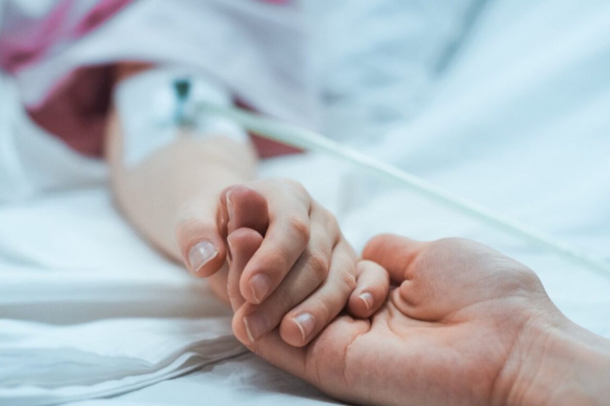 Η αιτία θανάτου του 5χρονου κοριτσιού από τη Ρόδο