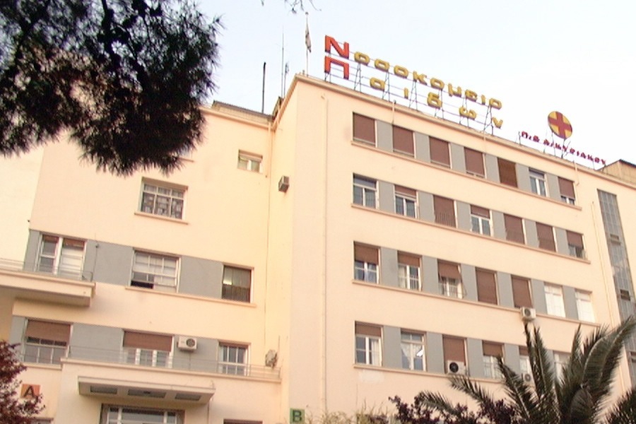Ξυλοδαρμός 4χρονου στα Μέγαρα: Στο νοσοκομείο και τα 3 αδέρφια του