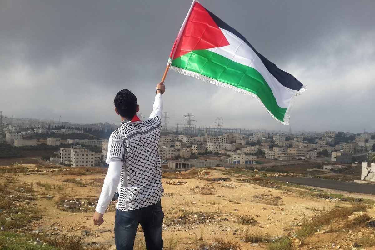 Πόσοι Παλαιστίνιοι υποστηρίζουν τη Χαμάς;