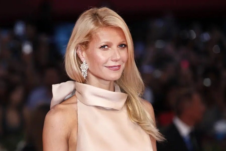 «Πυρά» κατά Gwyneth Paltrow: «Επινοείς βλακείες για να βγάλεις λεφτά»