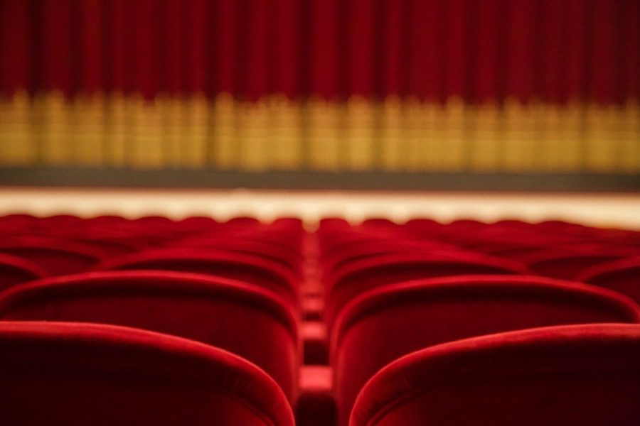 Γνωστός ηθοποιός για fake news: «Για ακόμα μία φορά με πέθαναν»