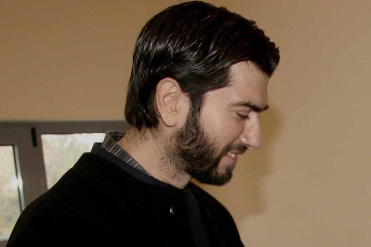 Κιβωτός του Κόσμου: Εκδόθηκε βούλευμα για τον πατέρα Αντώνιο