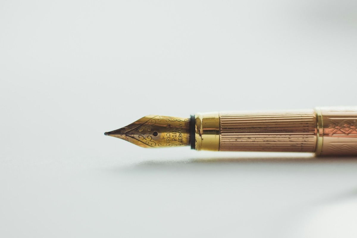 Σήμερα έμαθα: Ποιος είπε πρώτος τη φράση «Η πένα είναι πιο δυνατή από το ξίφος»;