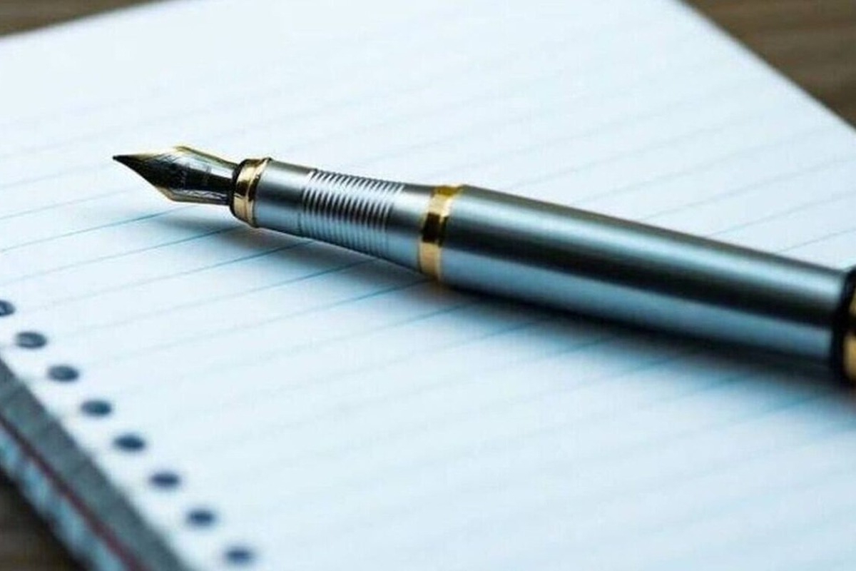 Πέθανε σε ηλικία 60 ετών ο δημοσιογράφος Σταύρος Βρανάς