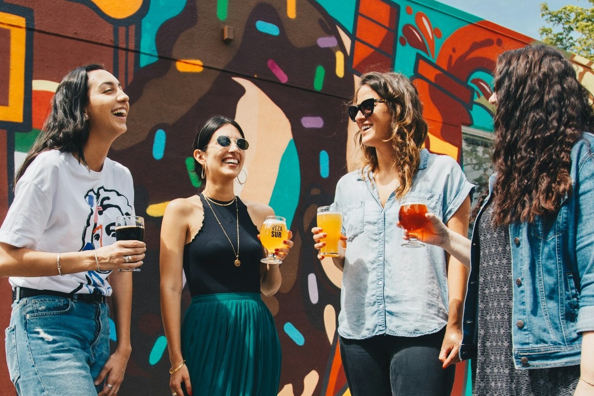 Σήμερα έμαθα: Μπορείς να χάσεις την προφορά της μητρικής σου γλώσσας;