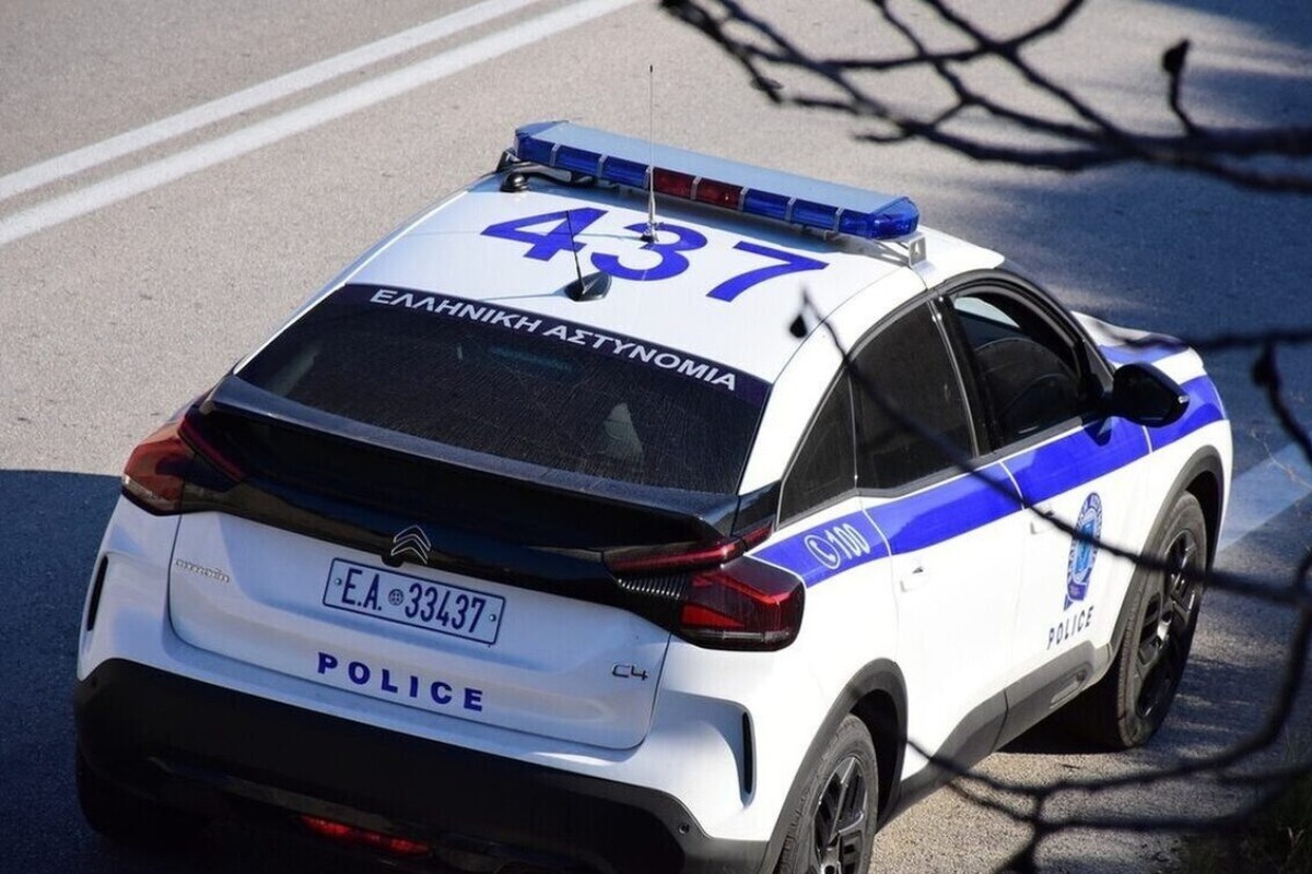 Πώς οι «Τίγρεις» των Σκοπίων «έλυσαν» τη μαφιόζικη εκτέλεση στη Χαλκιδική