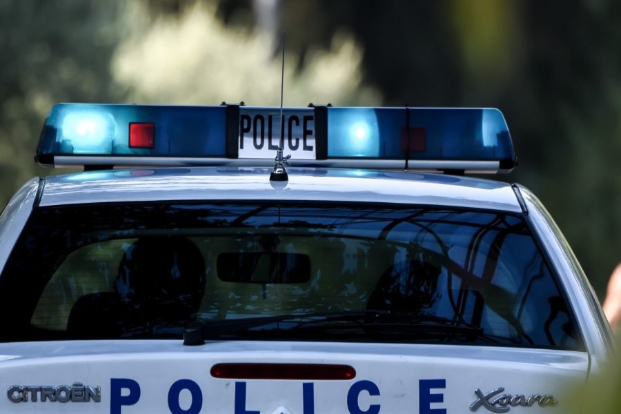 Θεσσαλονίκη: 36χρονος κλείδωσε την πεθερά του στο υπόγειο και καταδικάστηκε σε φυλάκιση με αναστολή