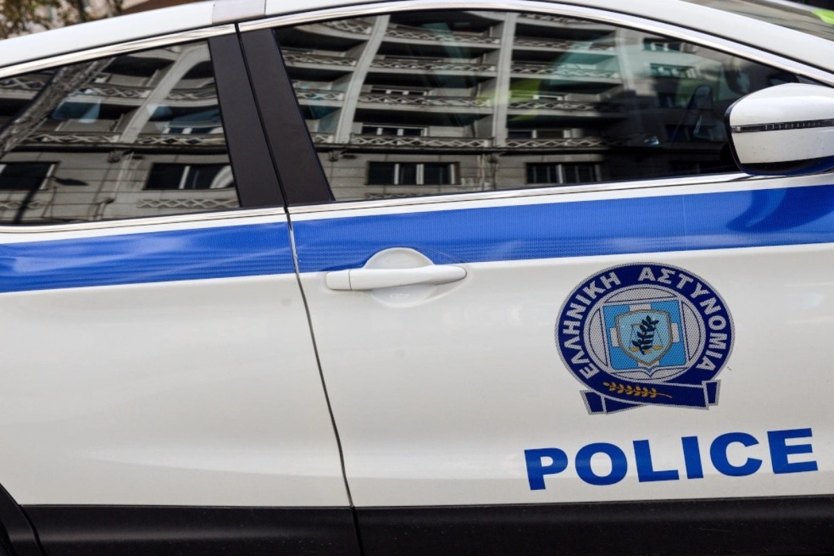 Αρτα: Εξιχνιάστηκε απάτη με δήθεν τρoχαίο