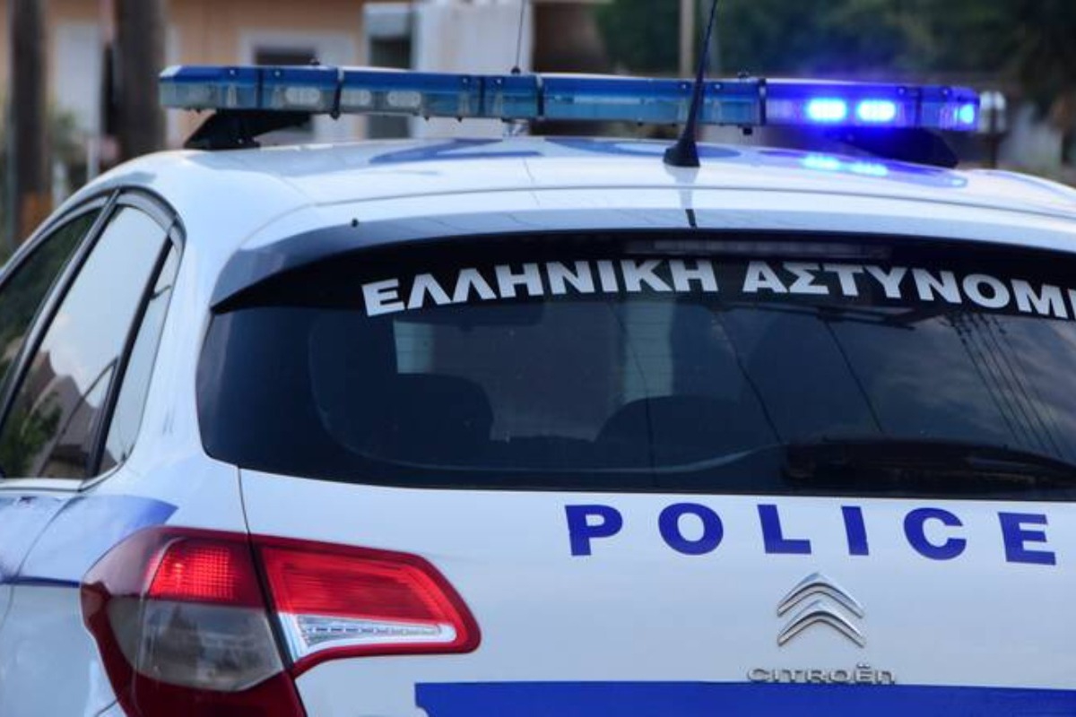 Τραγωδία στη Νίκαια: Πεθερός σκότωσε τον γαμπρό του