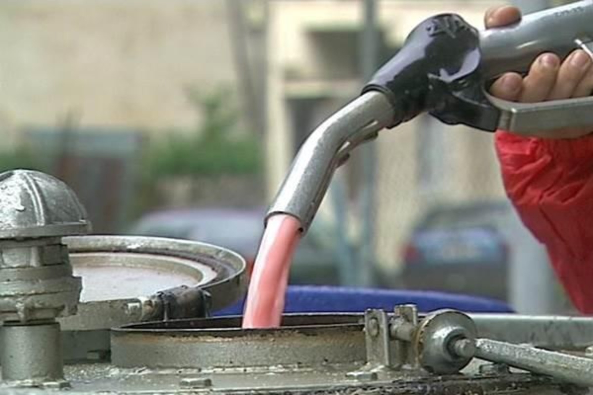 Τι θα γίνει με το επίδομα θέρμανσης φέτος