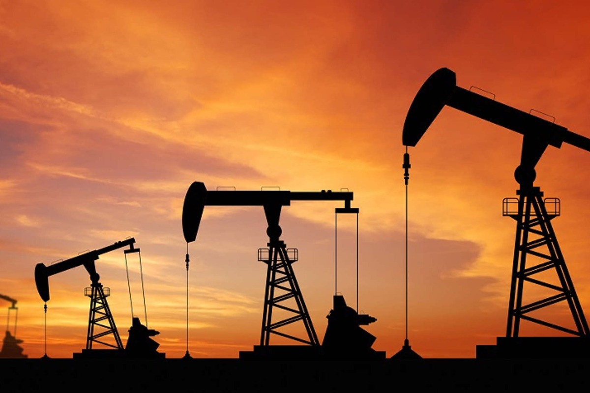 Πετρέλαιο: Έρχονται σοβαρά προβλήματα στις αγορές – Ανεβαίνουν οι τιμές