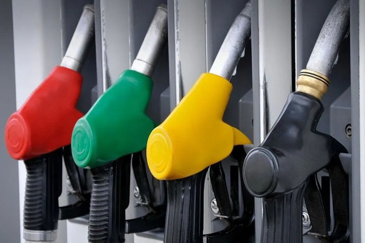 Ραγδαία αύξηση τιμών στα καύσιμα