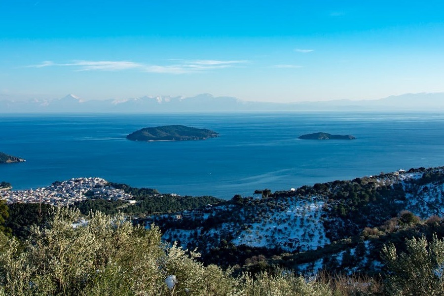 Σκιάθος: Ζητούν από γιατρούς που υπηρετούν στο Κέντρο Υγείας 2.500 ευρώ τον μήνα για στέγη