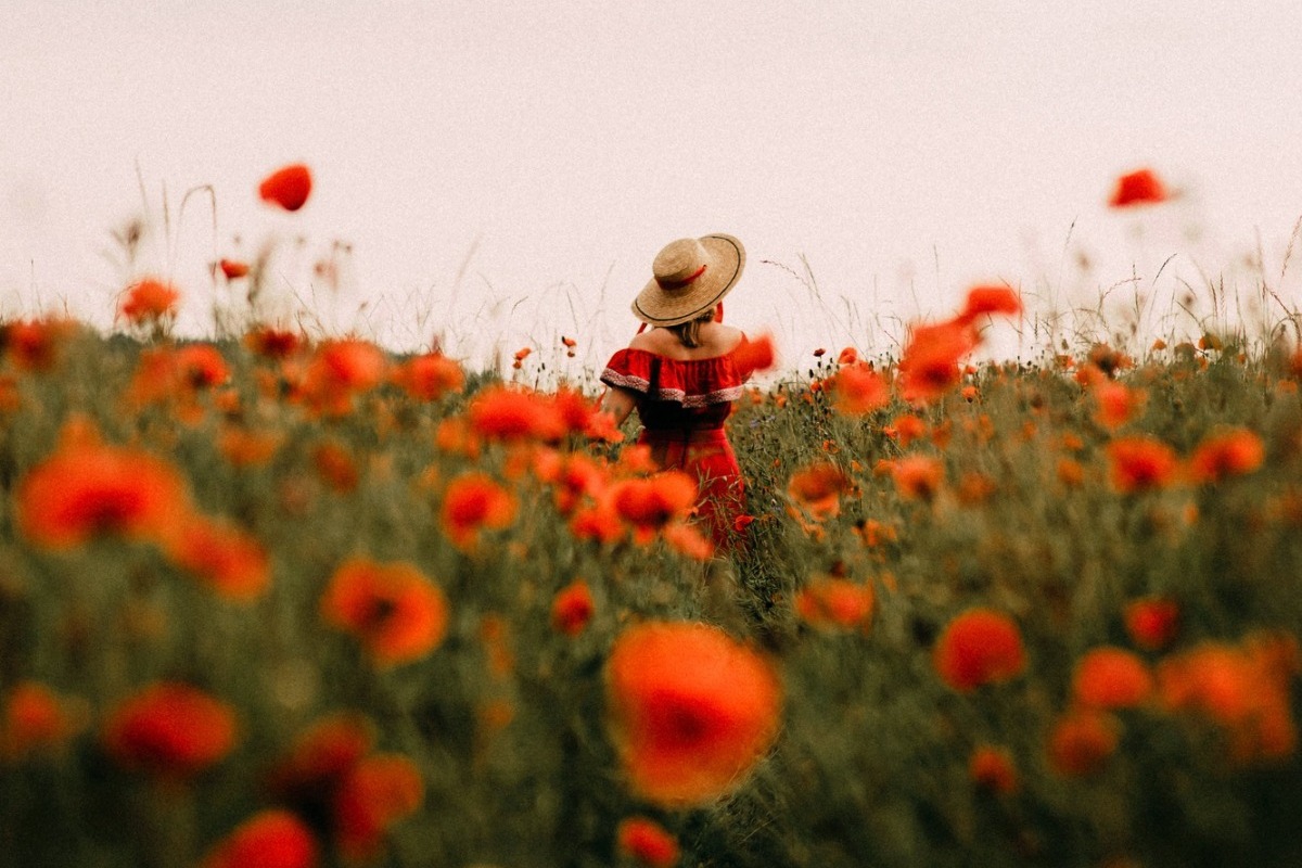 10 τρόποι να φροντίσεις καλύτερα τον εαυτό σου φέτος