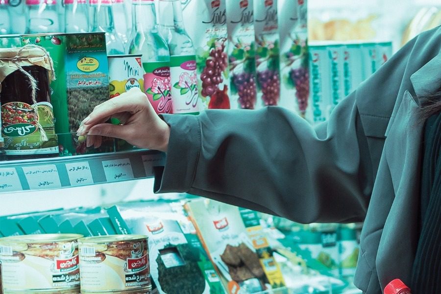 Αυτά τα συσκευασμένα τρόφιμα κάνουν κακό στην υγεία σου