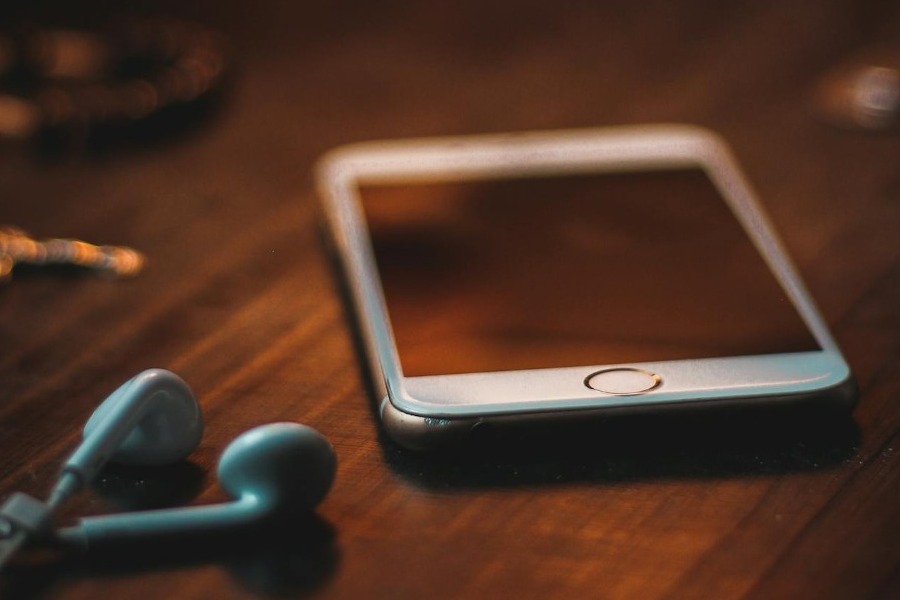 Συναγερμός στις ΗΠΑ: Μαζικά τηλεπικοινωνιακά μπλακ άουτ σε πολλές πόλεις