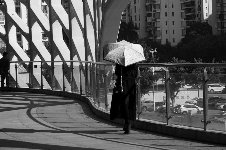 Τα ζώδια σήμερα 16/5: Μειώστε την ταχύτητά σας