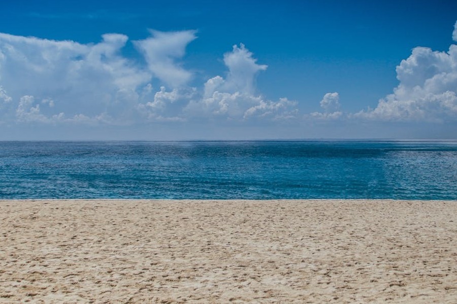 Tripadvisor: Δύο ελληνικές παραλίες στις 25 καλύτερες του κόσμου για το 2024