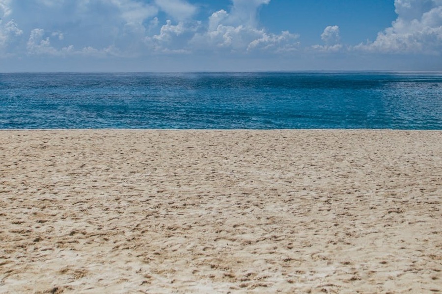 Πώς θα γίνονται οι έλεγχοι στις παραλίες, τα τσουχτερά πρόστιμα στους παραβάτες