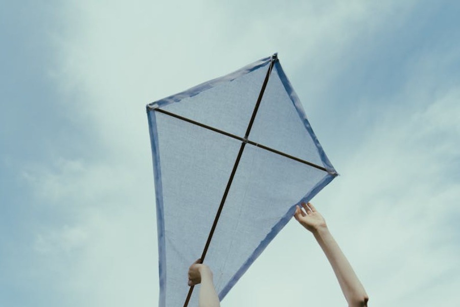 Καθαρά Δευτέρα: Πώς αμείβεται και για ποιους είναι αργία