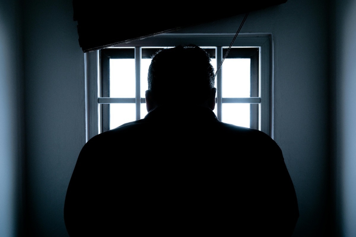 Οι VIP κρατούμενοι σε φυλακές της Αλβανίας