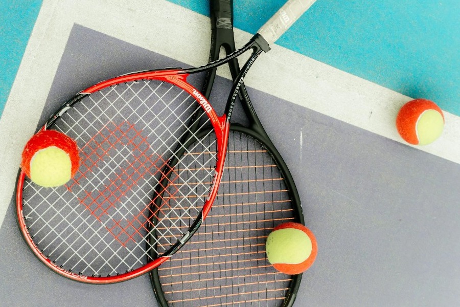 Τα ζώδια σήμερα 17/5: Είναι σημαντικό να γιορτάζετε τις νίκες σας