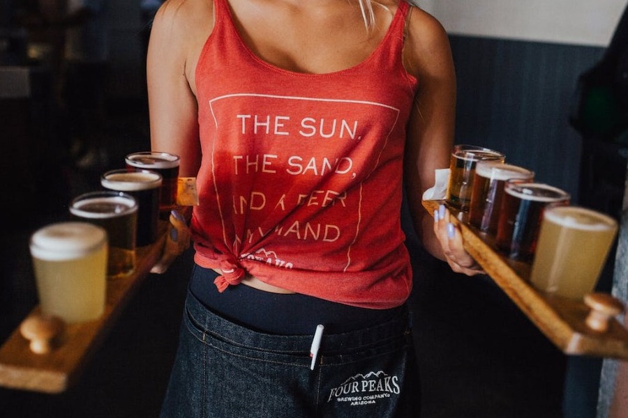 Αναψυκτικά και ροφήματα που προκαλούν φούσκωμα και δυσπεψία