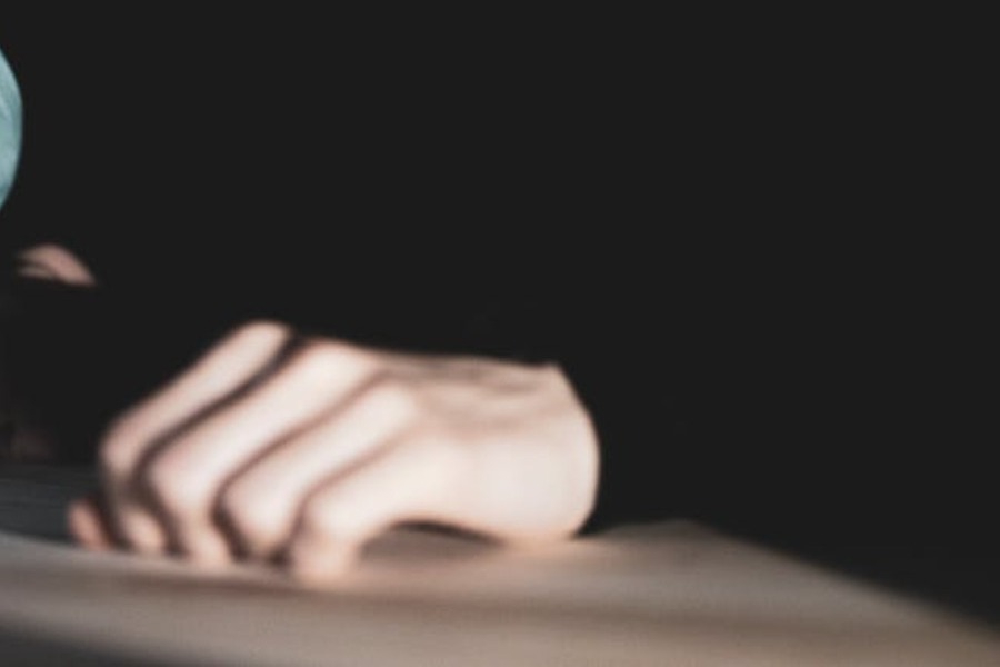 Ημαθία: Δεν αντιμετώπιζε προβλήματα υγείας η 23χρονη που κατέρρευσε και πέθανε ξαφνικά