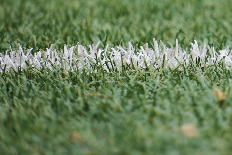 Θεσσαλονίκη: Καταδικάστηκε για σeξουαλική παρeνόχληση 11χρονης σε γήπεδα 5 επί 5