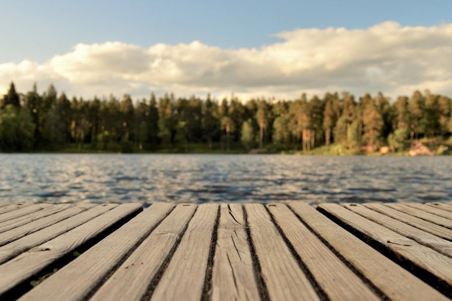 Τα ζώδια σήμερα 24/5: Τα κοντινά σας πρόσωπα χρειάζονται την αγάπη σας