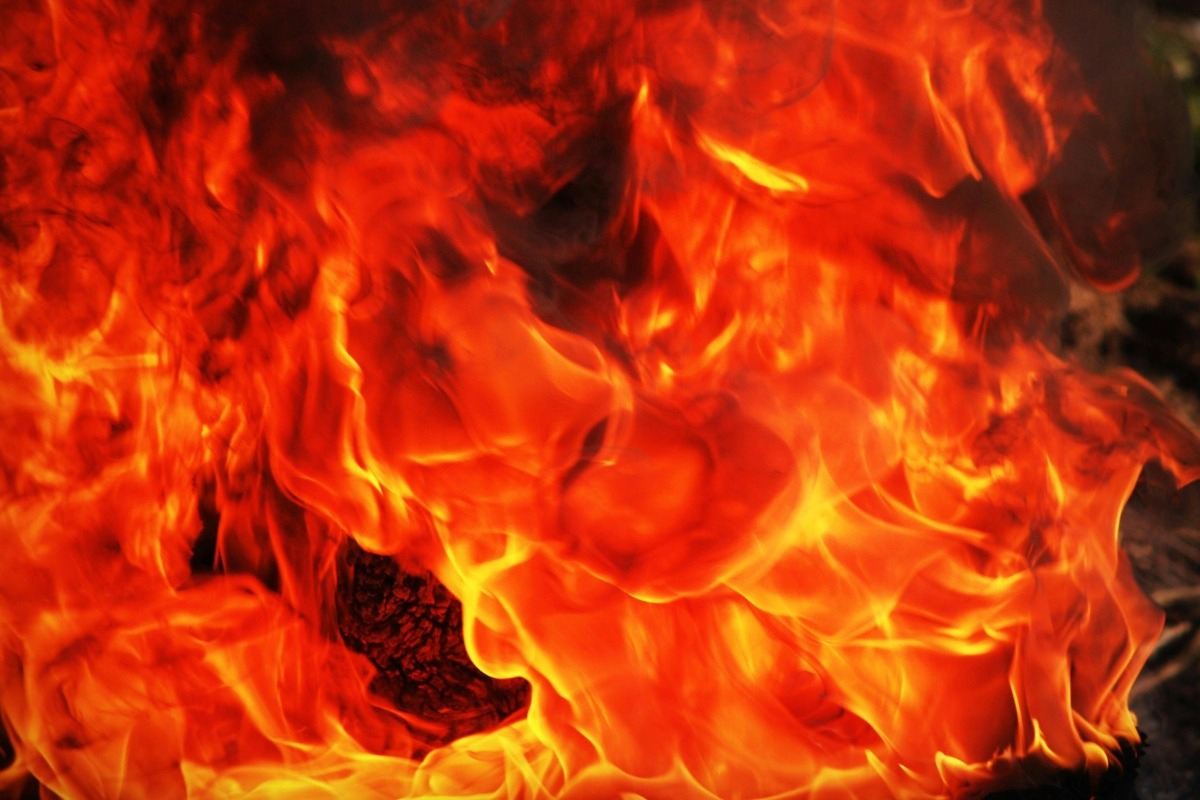 Ζήτησαν από την τεχνητή νοημοσύνη να τους δείξει πώς μοιάζει η κόλαση και η απάντηση δεν τους άρεσε καθόλου