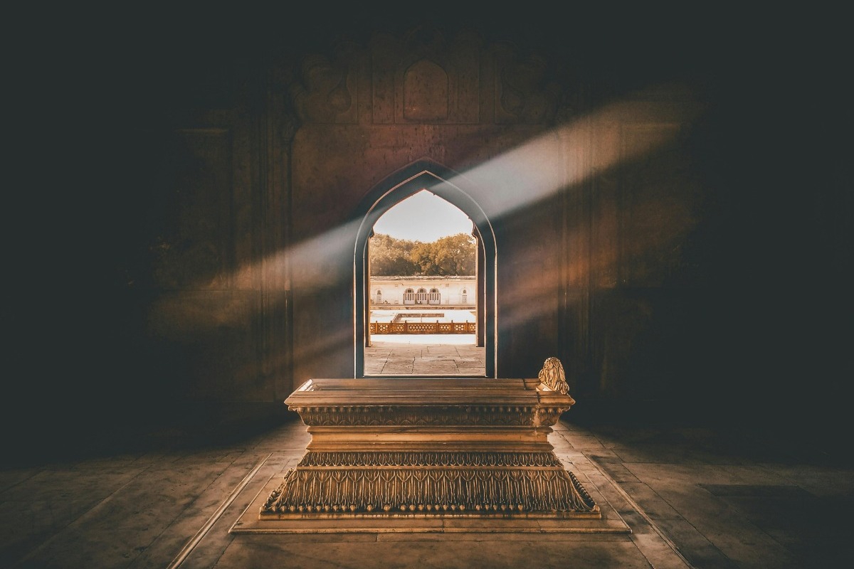 Οι 3 αρχαιότερες πόλεις που κατοικούνται ακόμα