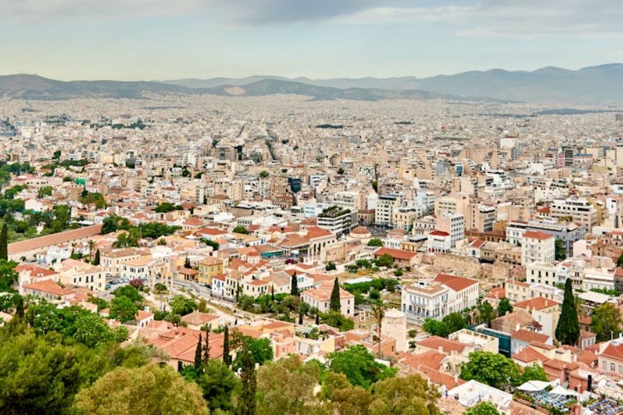 Μείωση ΕΝΦΙΑ: Παράταση για δηλώσεις ασφάλισης κατοικίας