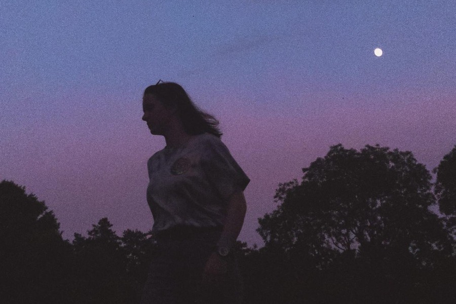 Τα ζώδια σήμερα 27/5: Θα κληθείτε να βάλετε τον εαυτό σας πρώτο