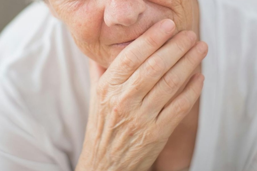 Κρήτη: Είχε καταδικαστεί από δικαστήριο να μην την πλησιάζει αλλά επιτέθηκε ξανά στη μητέρα του