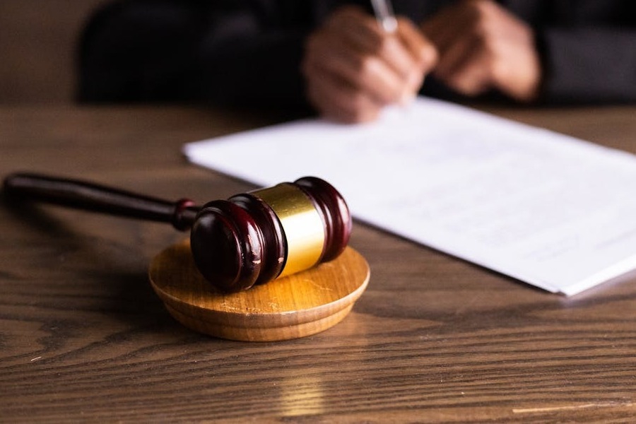 Θύελλα αντιδράσεων στην Ολλανδία μετά την πρόταση αντικατάστασης της λέξης «μητέρα»