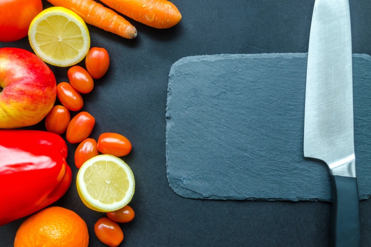 Ποιο φρούτο βοηθάει στην απώλεια λίπους από την κοιλιά