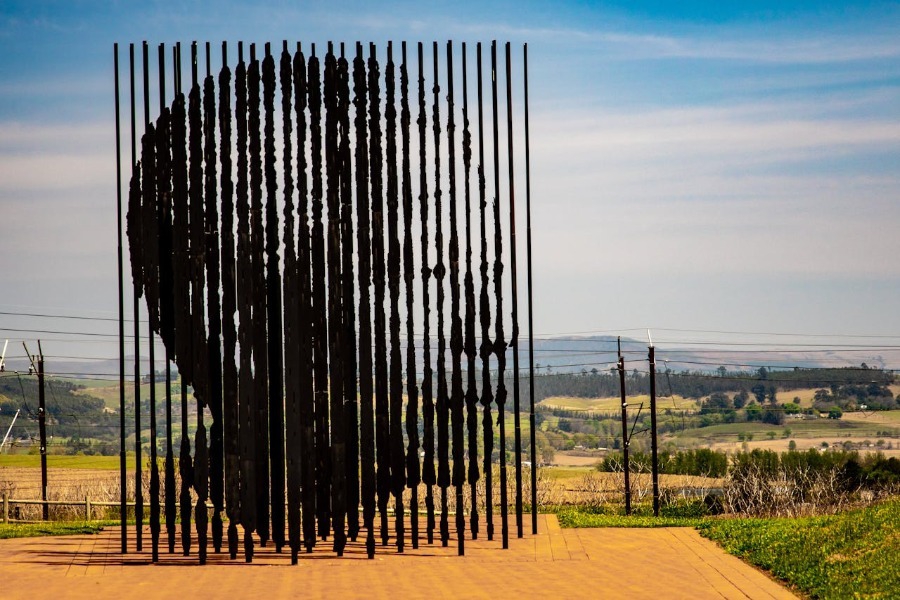 Νότια Αφρική: 30 χρόνια μετά το απαρτχάιντ, τι έχει αλλάξει;